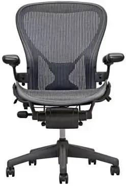 324