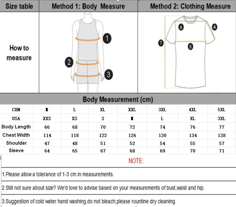 New Fashion Men Double Sided Casual Down Jackets Winter Coats Multi Pockets Cargo Coats Quality Male Thicker Warm Parkas Size 5X