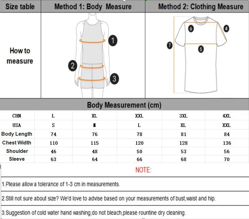 New Winter Men Double Breasted Woolen Coats Thicker Warm Cashmere Trench Coats Long Jackets Quality Male Winter Overcoats Eur XX