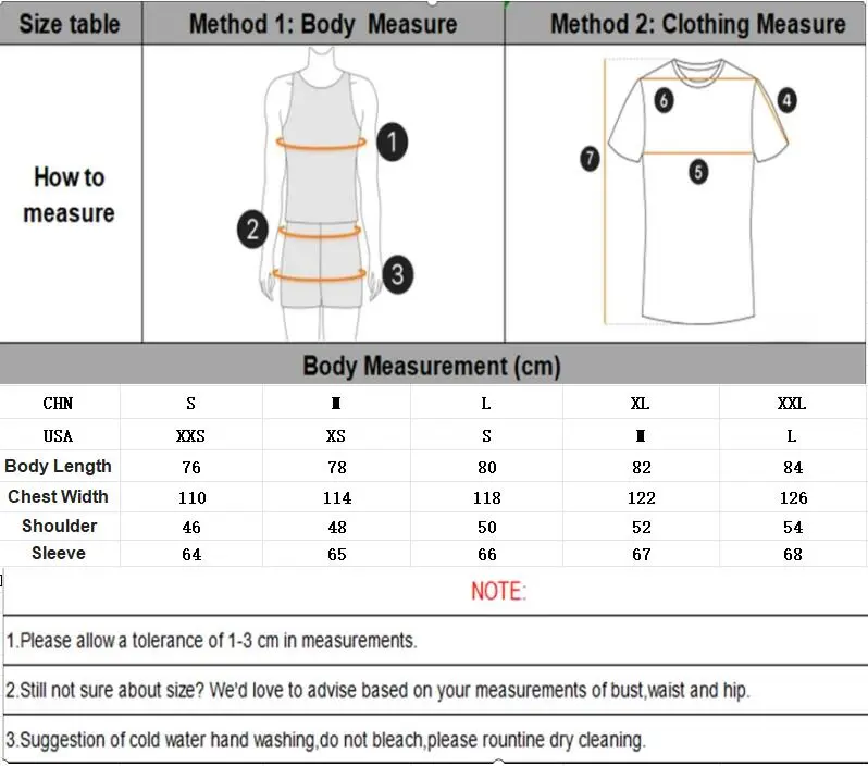New Autumn Man Leather Overcoats Men Slim Casual PU Leather Trench Coats Quality Male Motorcycle Leather Long Jackets Size XXL