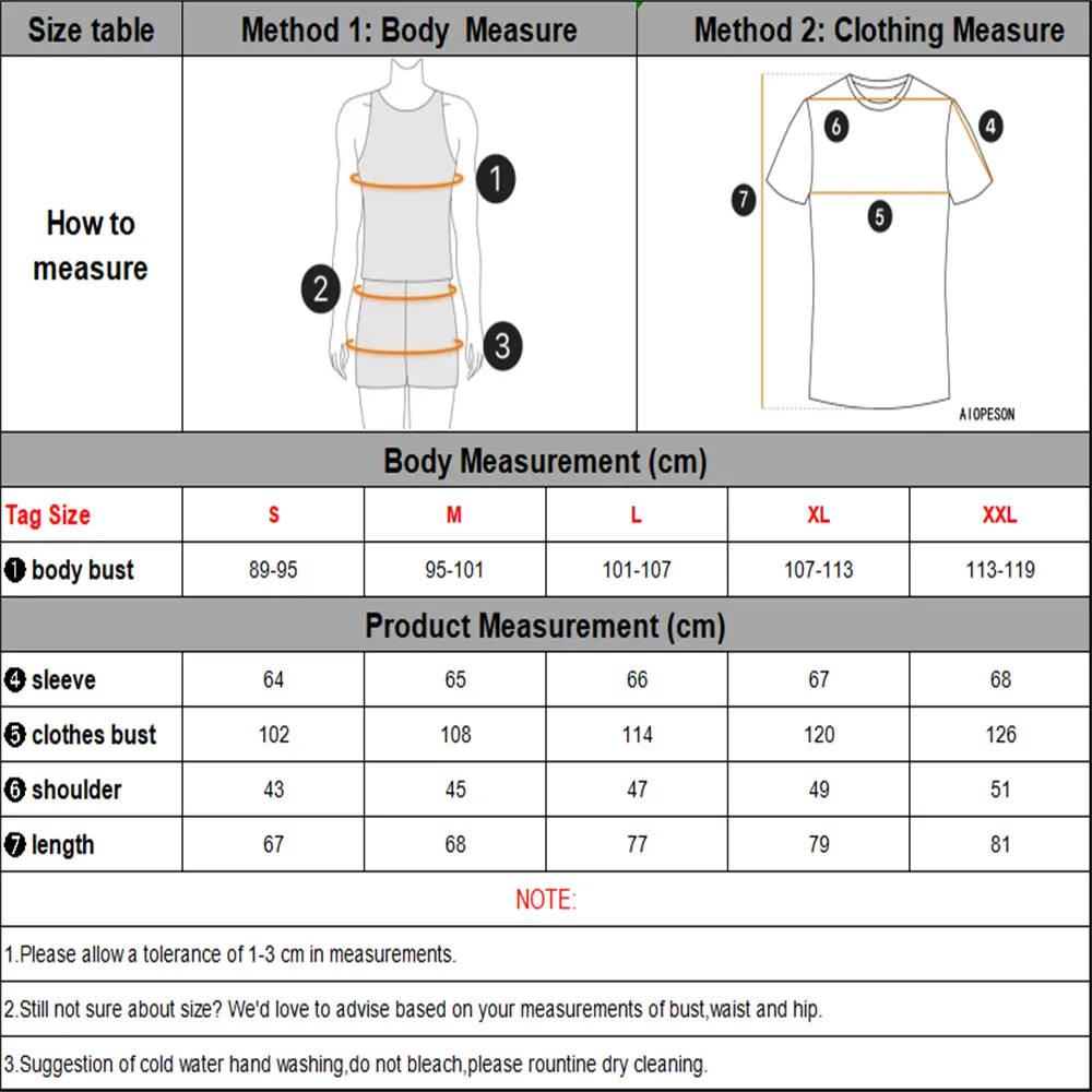 Men Elastic Cotton Denim Shirts New Male Black Long Sleeve Quality Cowboy Shirts for Men Casual Slim Fit Mens Designer Clothing