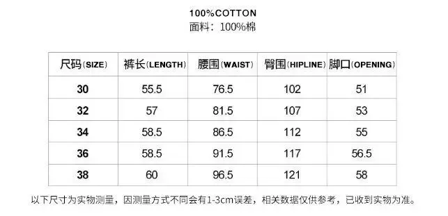 New Summer Men High Quality Casual Cotton Shorts Pants Man Multiple pockets Thin Cargo Shorts Male Solid Loose Tooling Shorts 38