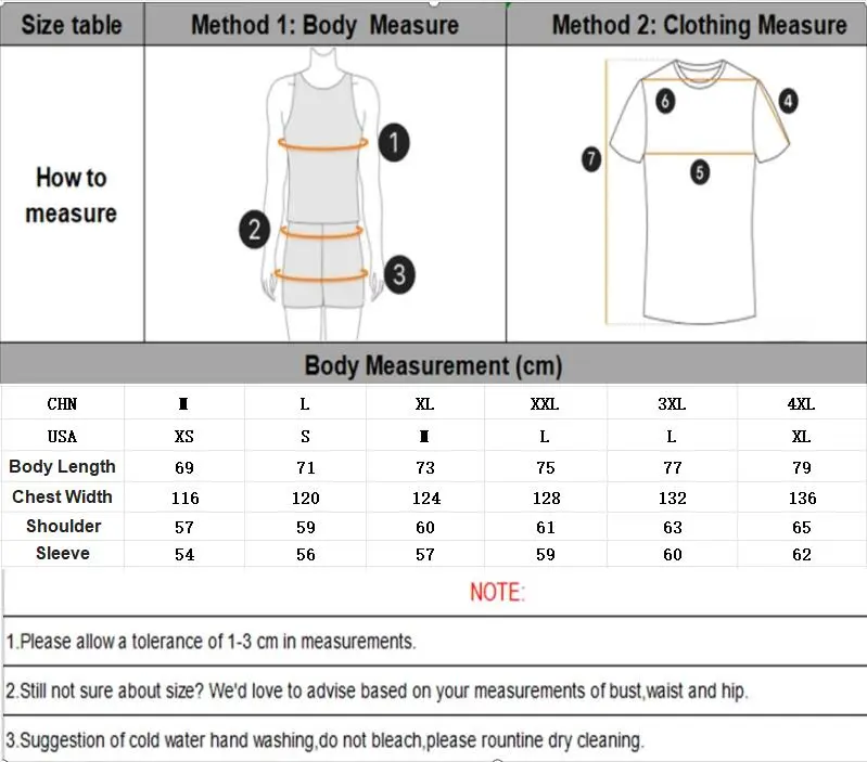 New Fashion Men Hooded Baseball Jackets Male Fake Two-piece Sweatshirt Jackets Winter Coats Quality Man Cardigan Sweatshirts 3XL