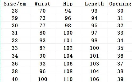 New Spring Men Boutique Suits Pants Male Formal Wear Wedding Dress Trousers Quality Men British Style Business Suit Pants 40