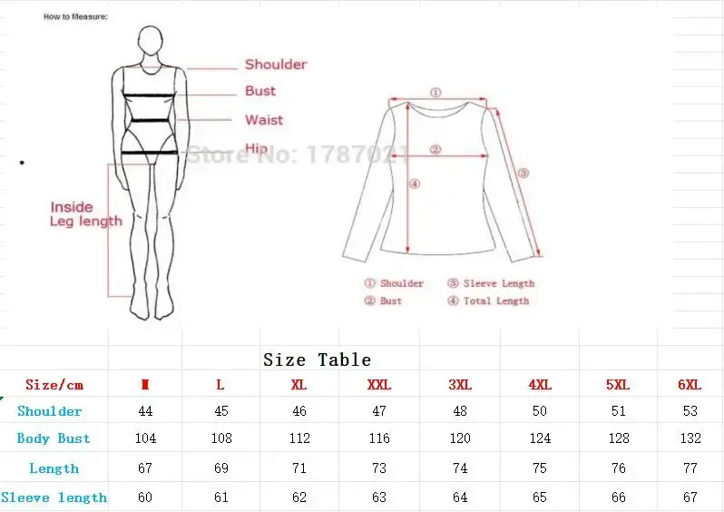 Men Hooded Winter Jackets Outdoor Casual Winter Coats New Male Fleece Warm Parkas Good Quality Man Winter Jackets Size 6XL