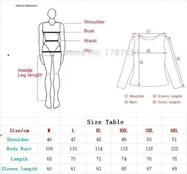 Men Stand Collar Cashmere Woolen Blends Blazers Suits Jackets New Autumn Men's Business Casual Trench Coats Slim Blazers Jackets