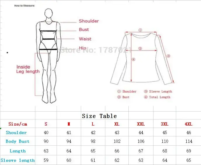 Men Jackets Cardigans Sweatshirts Hooded Sweatercoats Winter Thicker Warm Sweaters Casual Cardigans Hoodies Slim Fit  Coats