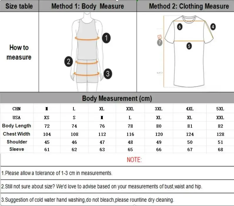 Men Outdoor Multi Pockets Long Sleeved Cargo Shirts High Quality Man Cotton Loose Shirts New Spring  Male Casual Shirts Size 5XL