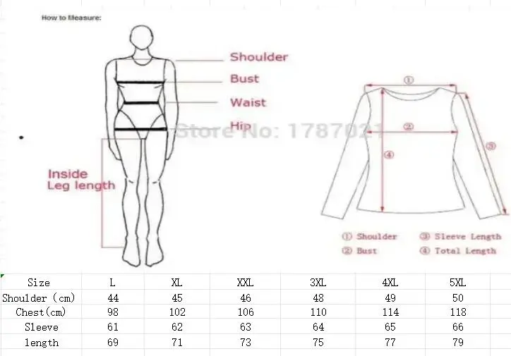 New Spring Autumn Men Plaid Casual Shirts Multiple pockets Long Sleeved Shirts High Quality Male Cotton Outwear Tooling Shirts 5