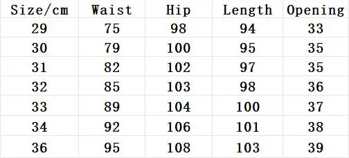 Men Boutique Bright Jacquard Suits Pants Male Formal Wear Trousers Quality Men Business Casual Pants High Waisted Suit Trousers