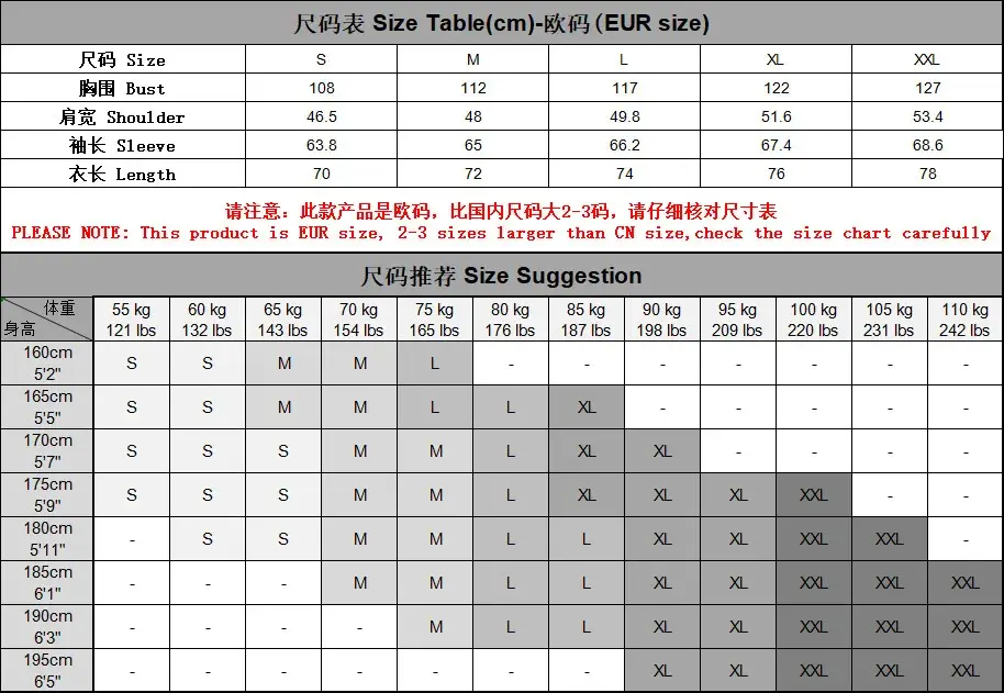 New Spring Autumn Men O-neck Loose Pullovers Sweatshirts High Quality Male Outwear Casual Sweatshirts EU Size XXL Men's Clothing