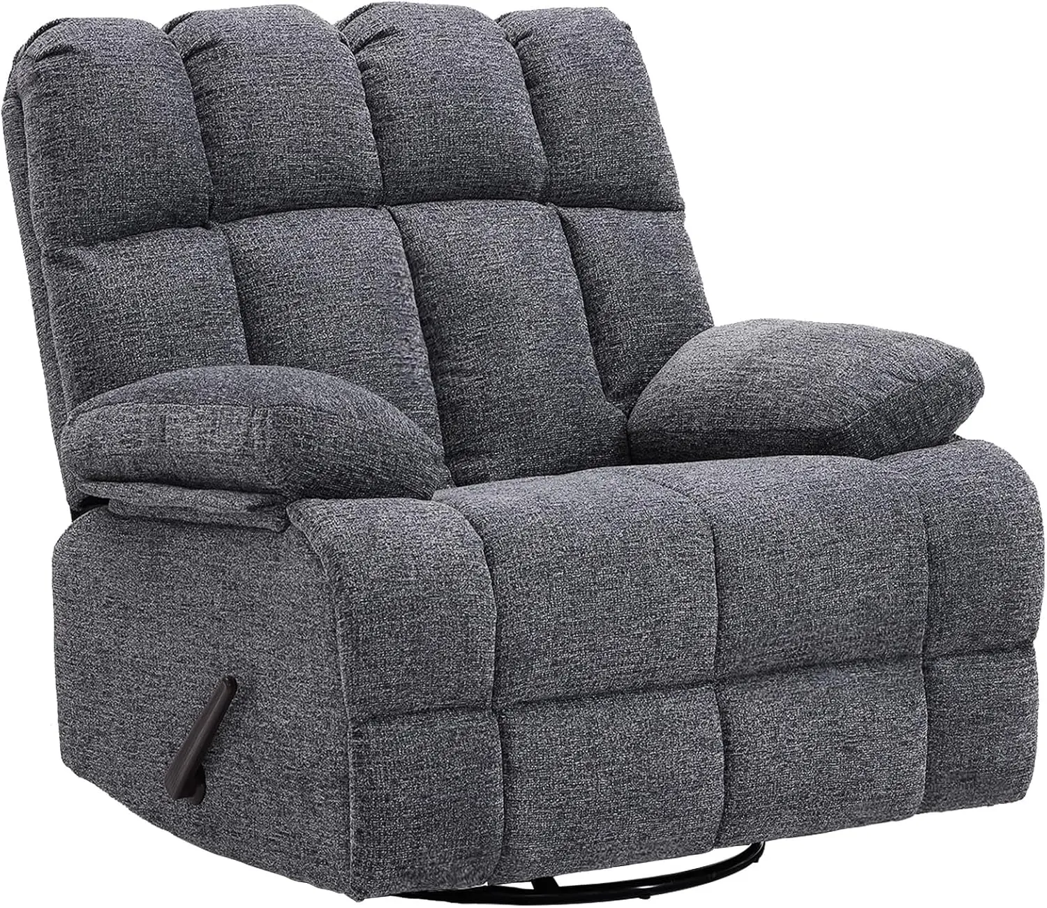 324