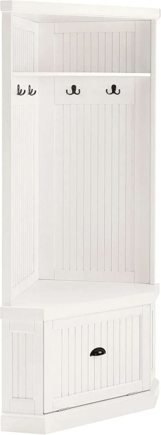 324