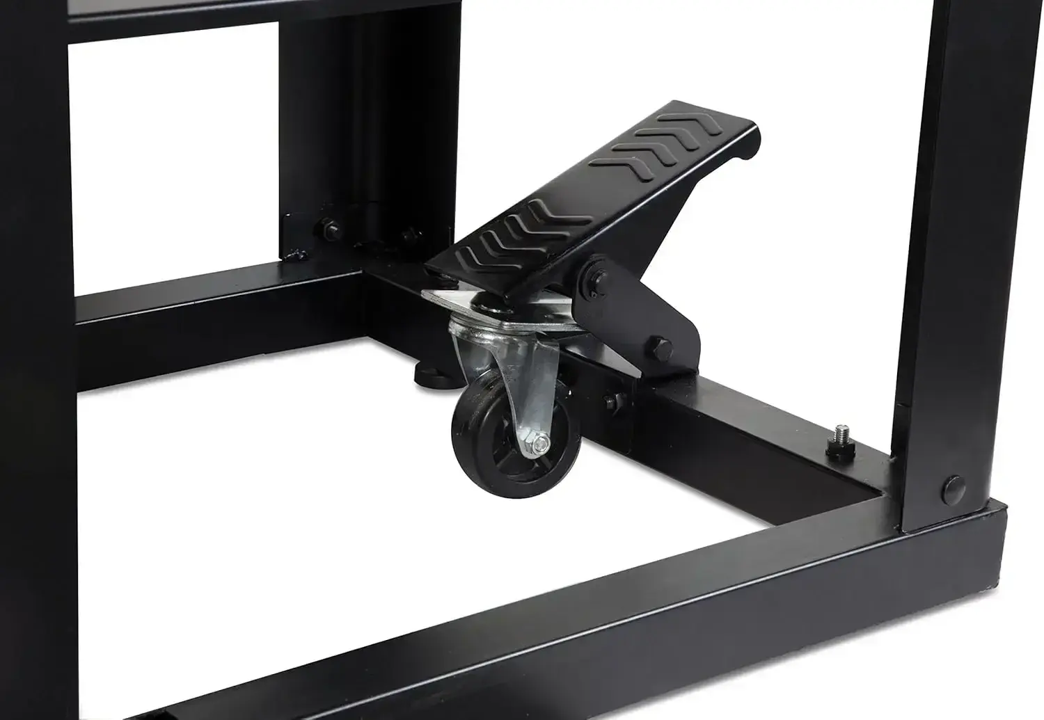Multi-Purpose Rolling Planer woodworking, mini lathe machine with Extension Rollers and Miter Saw Tool Stand