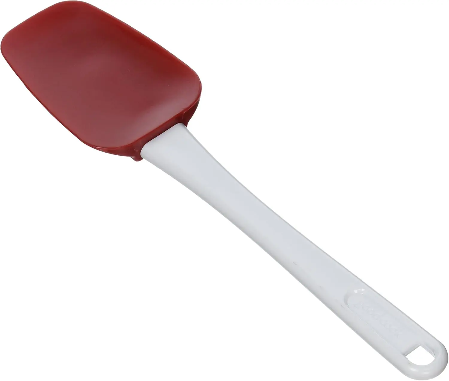 324