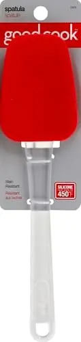 24879 Silicone Spoon Spatula free shipping items kitchen accessories