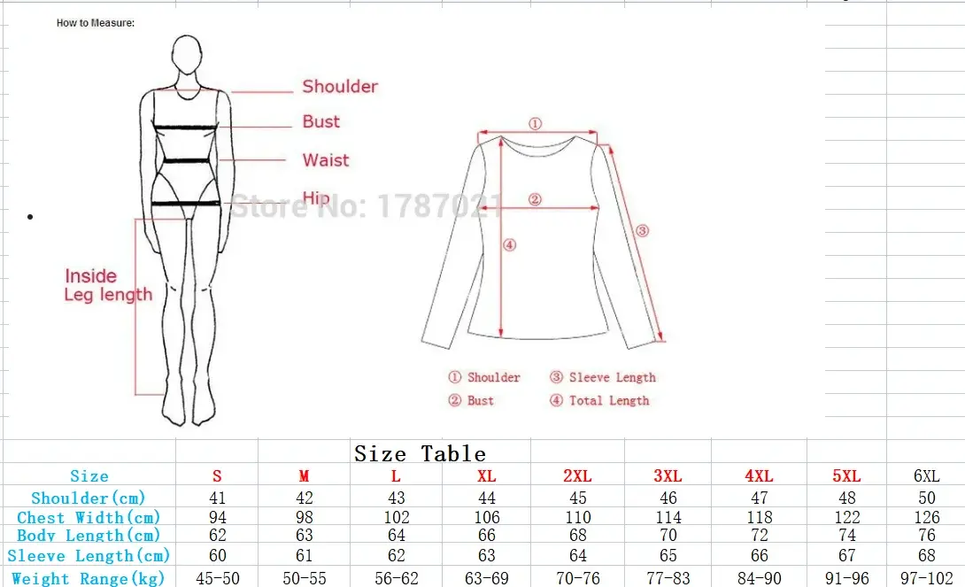Men Spring Jackets And Coats Good Quality Male Slim Fit Thin Casual Jackets New Men Thin Solid Jackets Outwear Coats Size 6XL