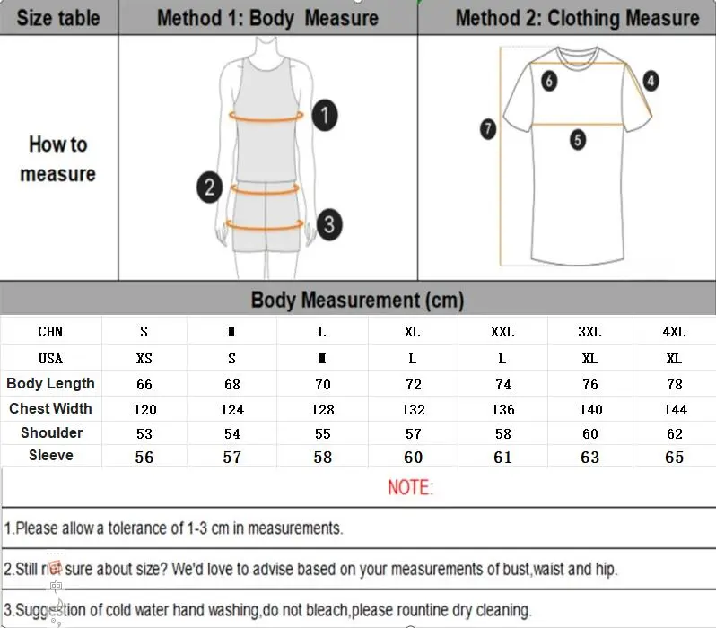 New Fashion Simple Men Thin Casual Jackets Jaquetas Male Lapel Loose Jackets Coats Quality Male Stylish Versatile Jackets Size 4