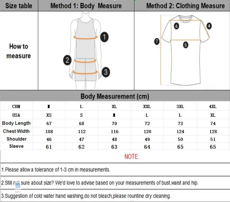 New Spring Men Business Casual Thin Jackets Male Standing Collar Executive Jackets Good Quality Male Slim Fit Jackets Coats 4XL