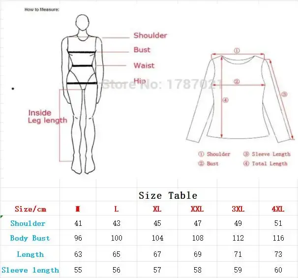 New Spring Thin Men Knitted Sweaters Twinset Shirts Outwear Casual Pullovers Autumn Male Fake Two Pieces Shirts Sweaters 4XL