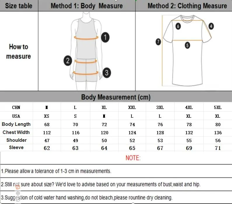 New Summer Men Outdoor Thin Jackets Breathable and Windproof Quick Drying Jackets Casual Coats Male Lightweight Loose Jackets 5X