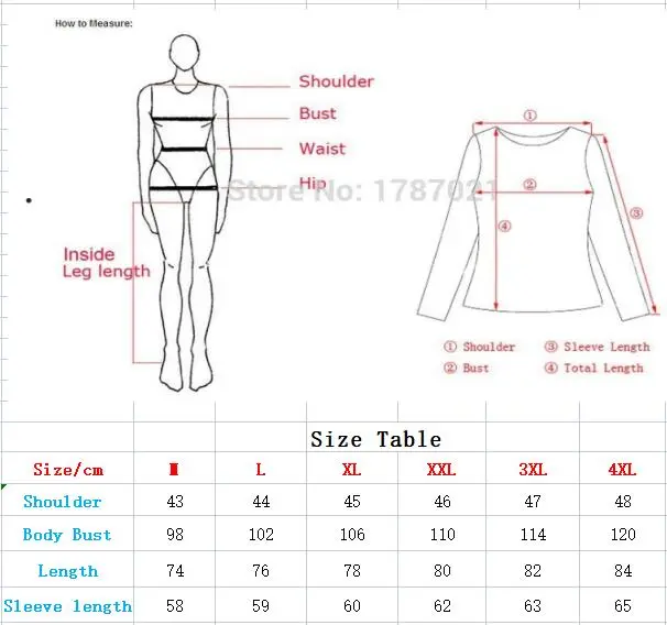 Men Hooded Long Cardigans Sweatercoats Winter Fleece Warm Cardigans Sweaters New Fashion Male Black Outwear Casual Sweaters  4X