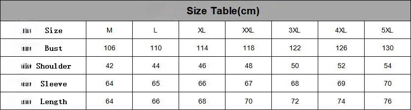 New Spring Men Stand Up Collar Casual Jackets Jaquetas Male Business Slim Jackets Fit Coats High Quality Male Fashion Jackets 5