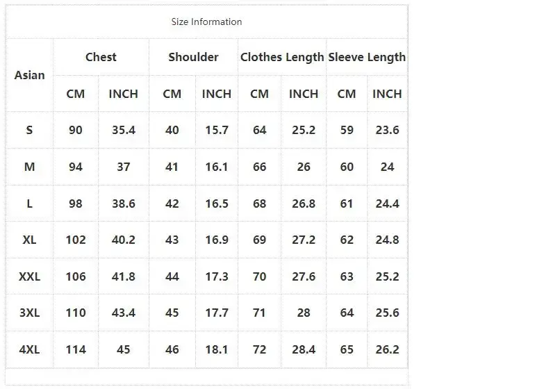 New Autumn Men Cardigans Hooded Sweaters FIit Casual Sweatercoats Jackets Good Quality Male Winter Warm Cardigans Size 4XL