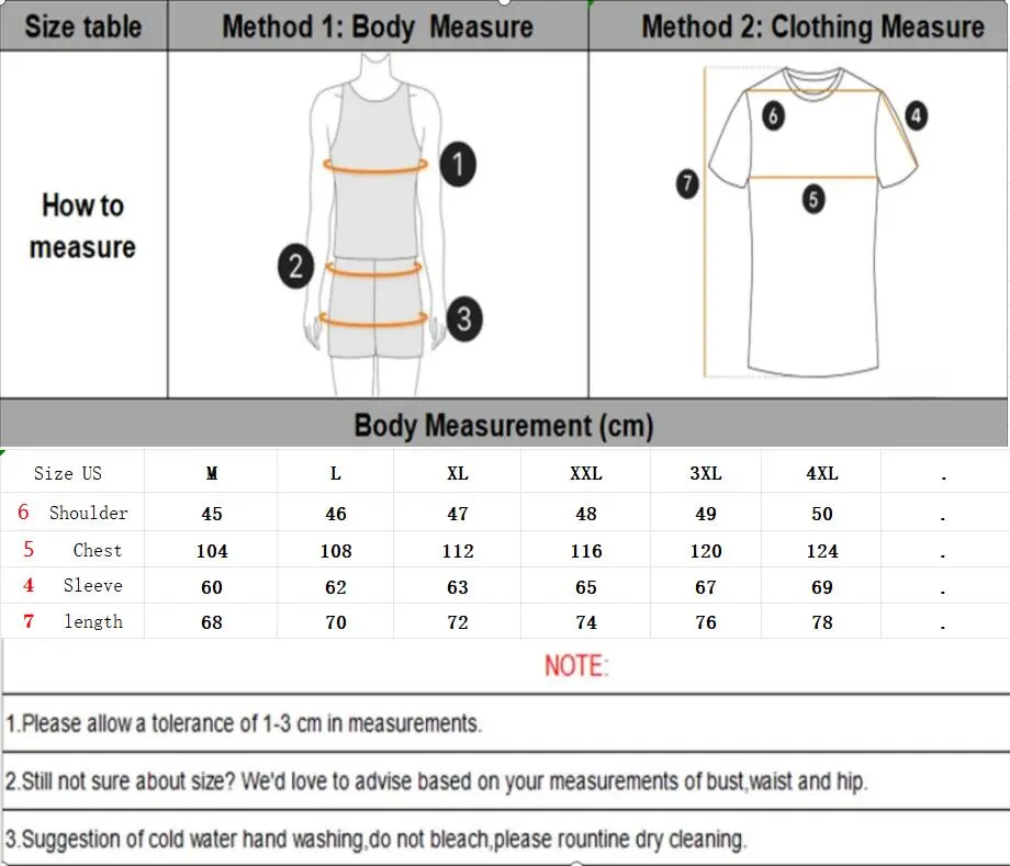 New Spring Autumn Men Stand Collar Business Casual Jackets High Quality Male Slim Fit Executive Jackets Coats Men's Clothing 4XL