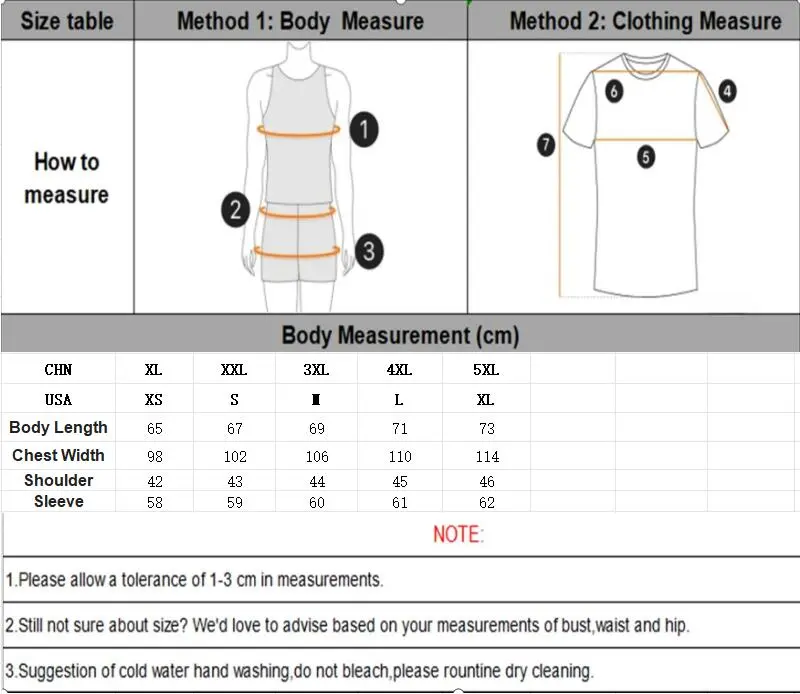 New Winter Men Shirt Collar Sweaters Male Casual Knitted Pullover Sweaters High Quality Man Outwear Fleece Warm Sweatercoats 5XL