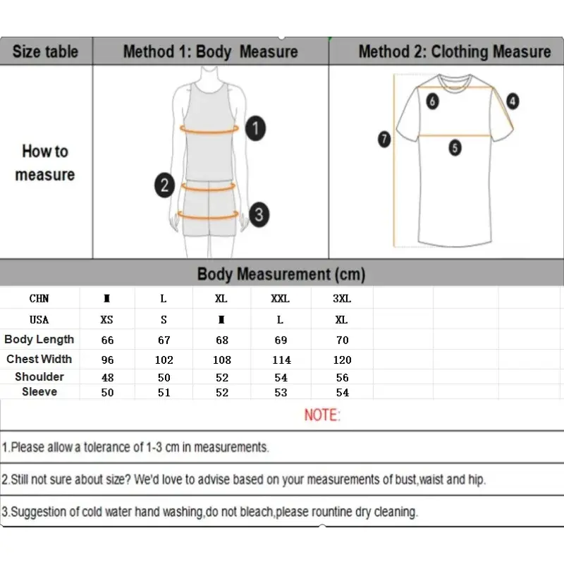 New Fashion Men O-Neck Knitted Sweaters Pullovers Man Outwear Casual Sweaters Quality Male Loose Pullovers Winter Clothing 3XL