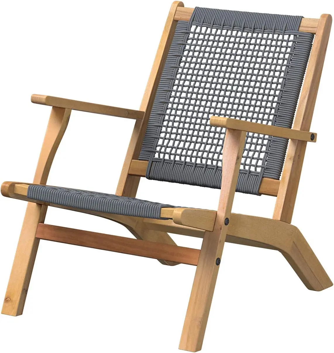 324