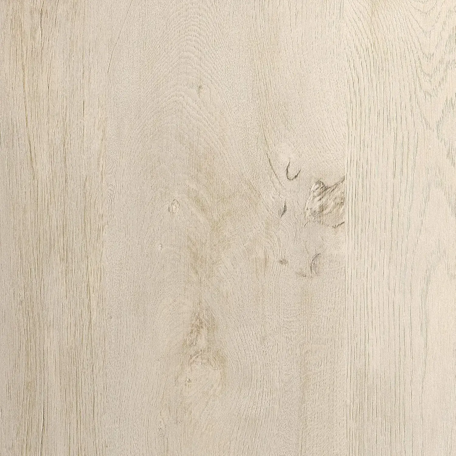 Edge Water Executive Desk, L: 65.12" x W: 29.53" x H: 29.37", Chalked Chestnut