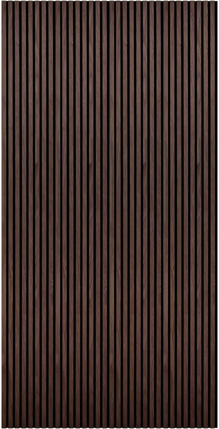 324