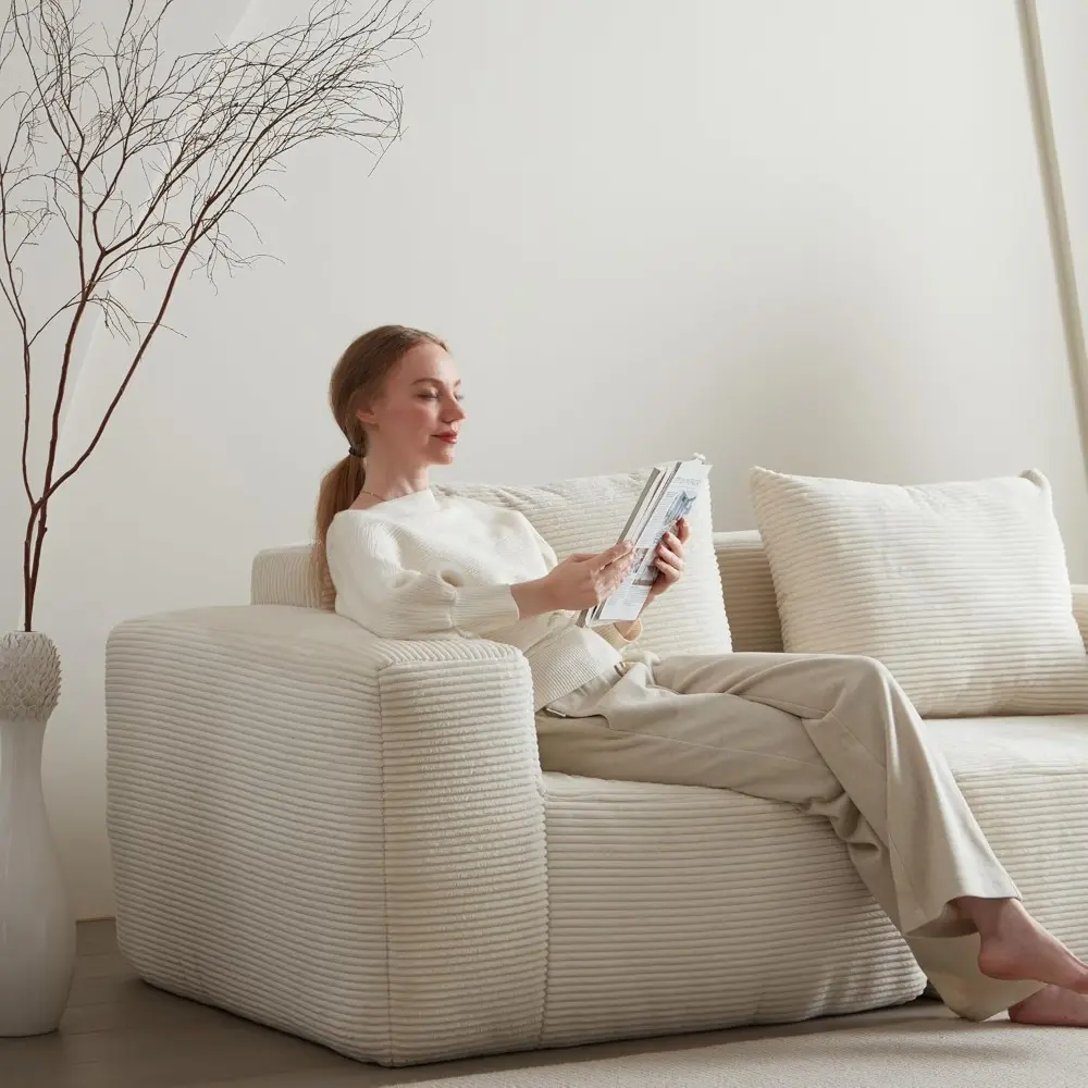 "space-saving futon sofas, compact sectionals, convertible sleeper couches, cozy loveseats, contemporary futon couches, sofa bed