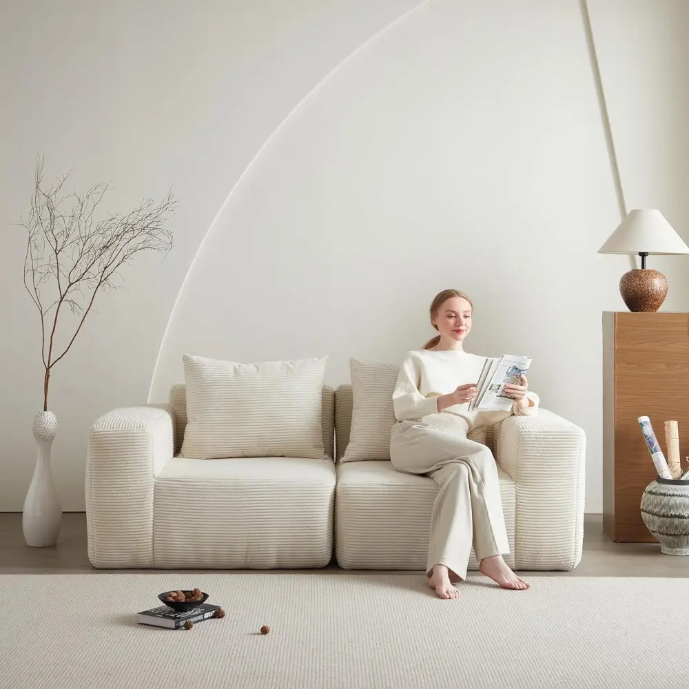 "space-saving futon sofas, compact sectionals, convertible sleeper couches, cozy loveseats, contemporary futon couches, sofa bed