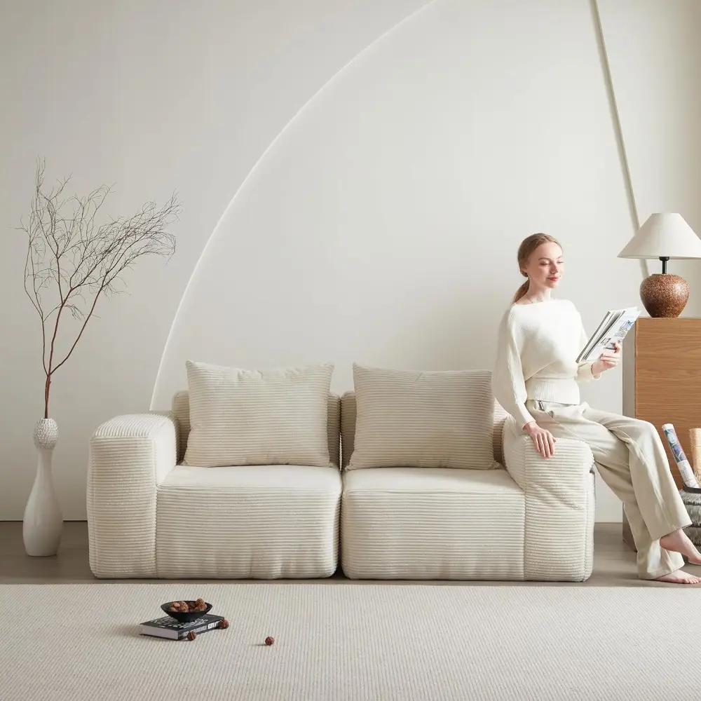 "space-saving futon sofas, compact sectionals, convertible sleeper couches, cozy loveseats, contemporary futon couches, sofa bed