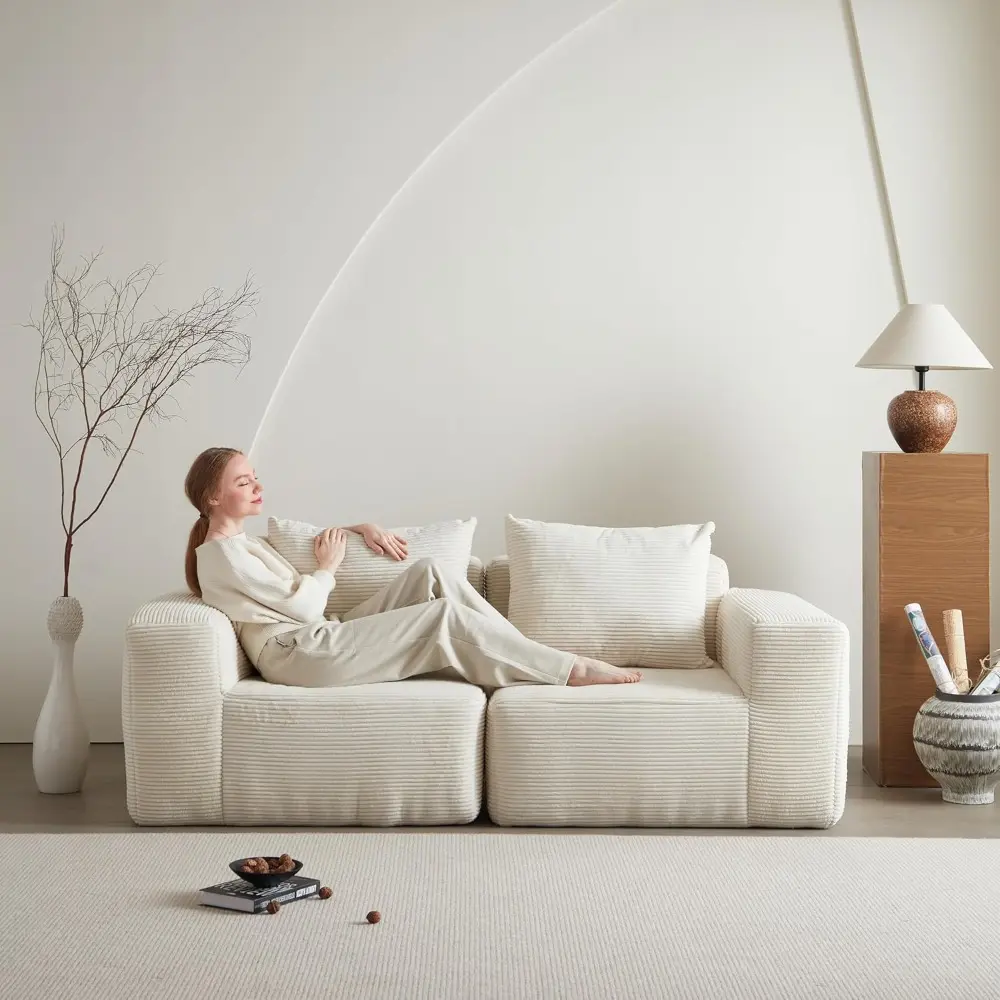 "space-saving futon sofas, compact sectionals, convertible sleeper couches, cozy loveseats, contemporary futon couches, sofa bed
