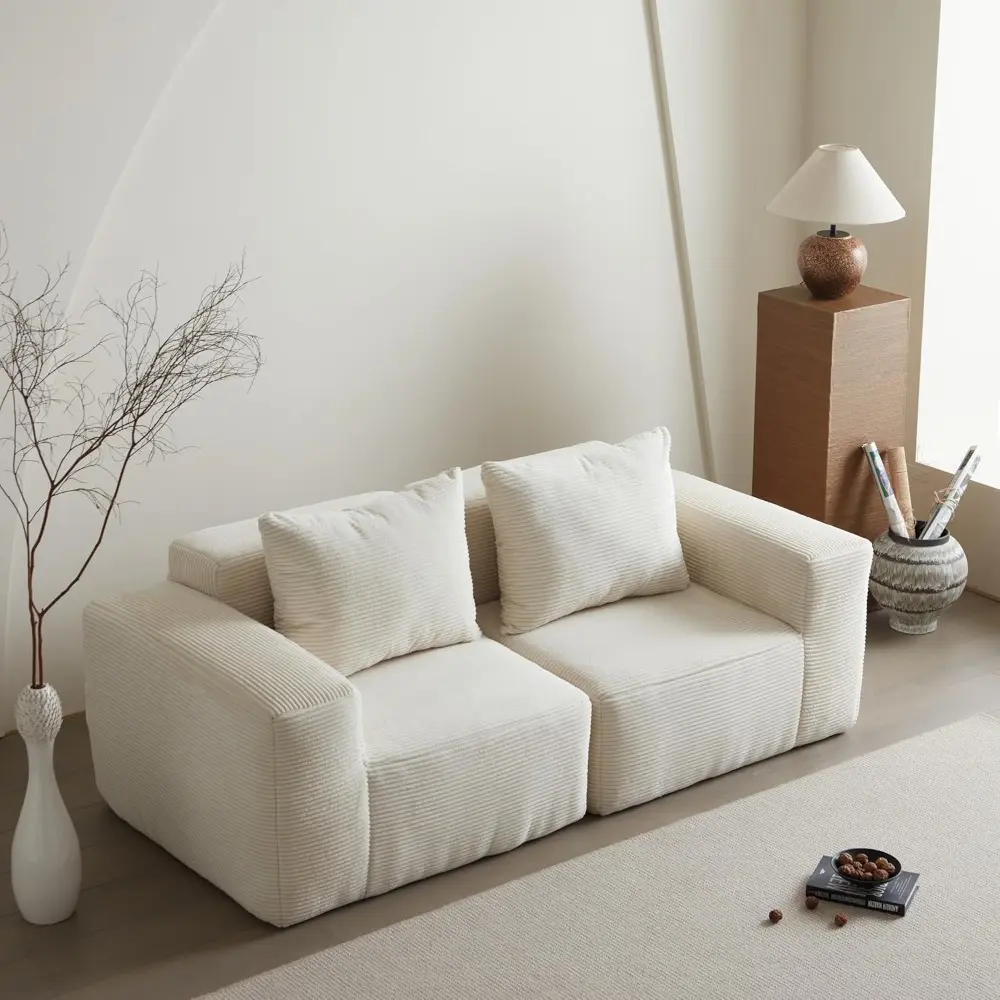 "space-saving futon sofas, compact sectionals, convertible sleeper couches, cozy loveseats, contemporary futon couches, sofa bed