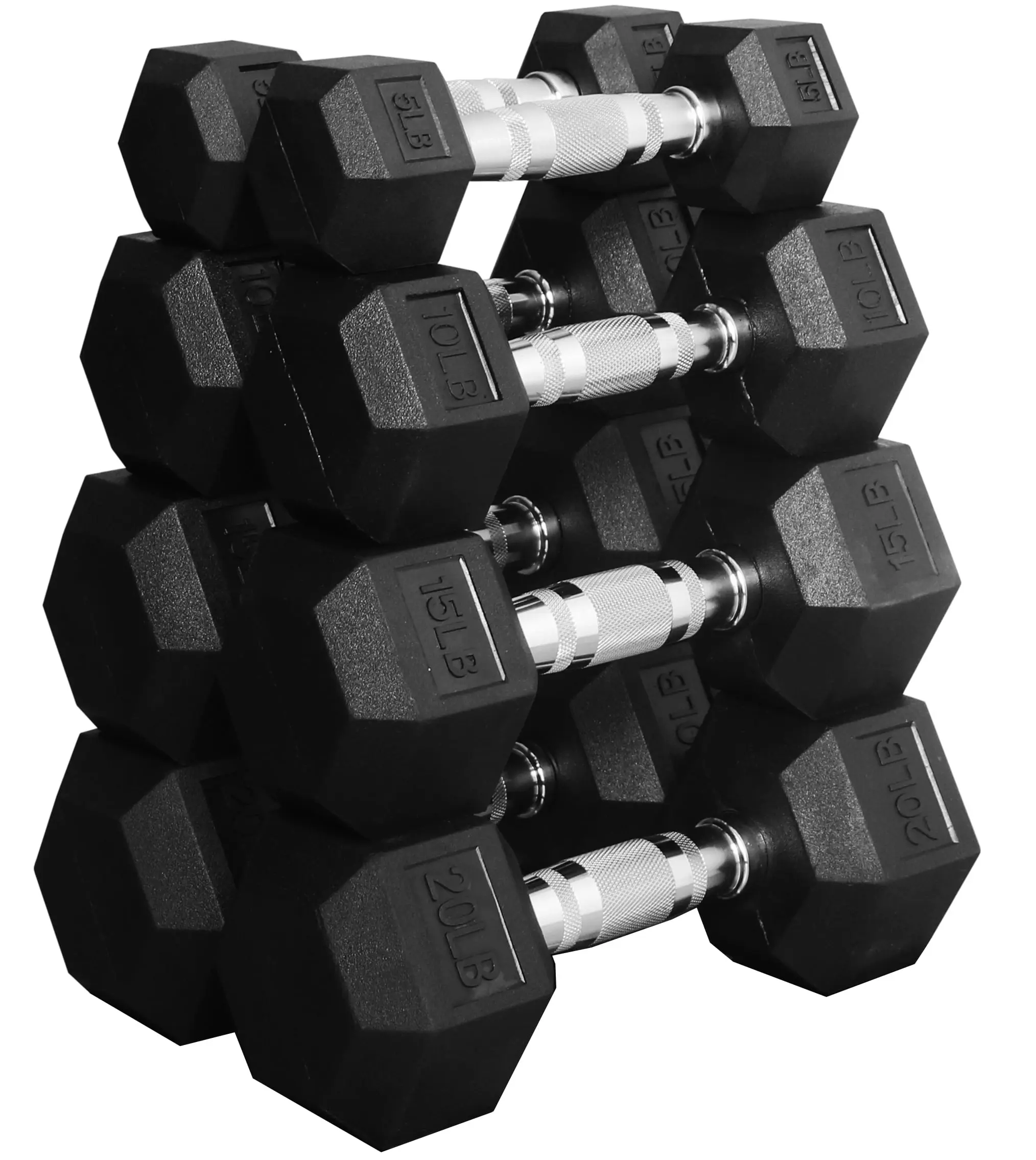 324