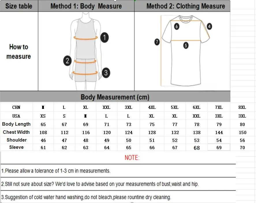 8XL New Winter Men Thicker Warm Solid Business Casual Jackets Parkas Male Stand Collar Winter Coats Quality Man Slim Fit Jackets