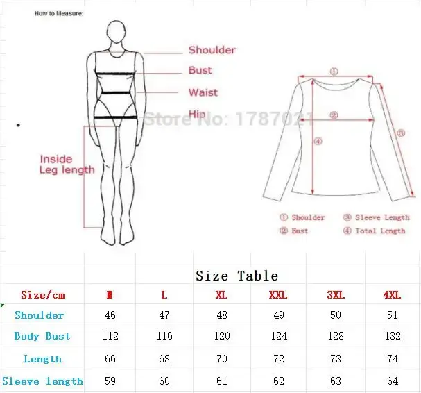Men Business Blazers Jackets New Male Checkered Casual Suits Coats High Quality Man Spring Slim Blazers Jackets Coats Size 4XL