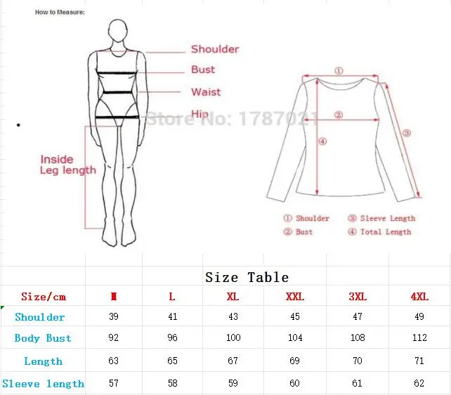 Men Loose Casual Knitwear Sweaters Winter Fleece Warm Pullovers Good Quality Male Outwear Sweaters For Men 4XL Men's Clothing
