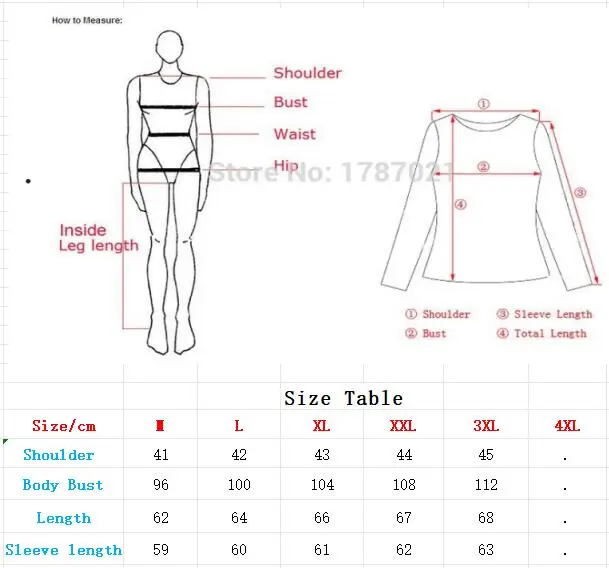 Men Stand Collar Cardigans Sweaters Fleece Warm Sweatercoats Good Quality Male Winter Slim Fit Thicker Sweaters Jackets Size 3XL