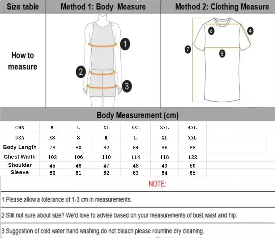 New Winter Men Stand Collar Business Casual Trench Coats Man Fleece Warm Suits Jackets Quality Male Long Trench Jackets Size 4XL