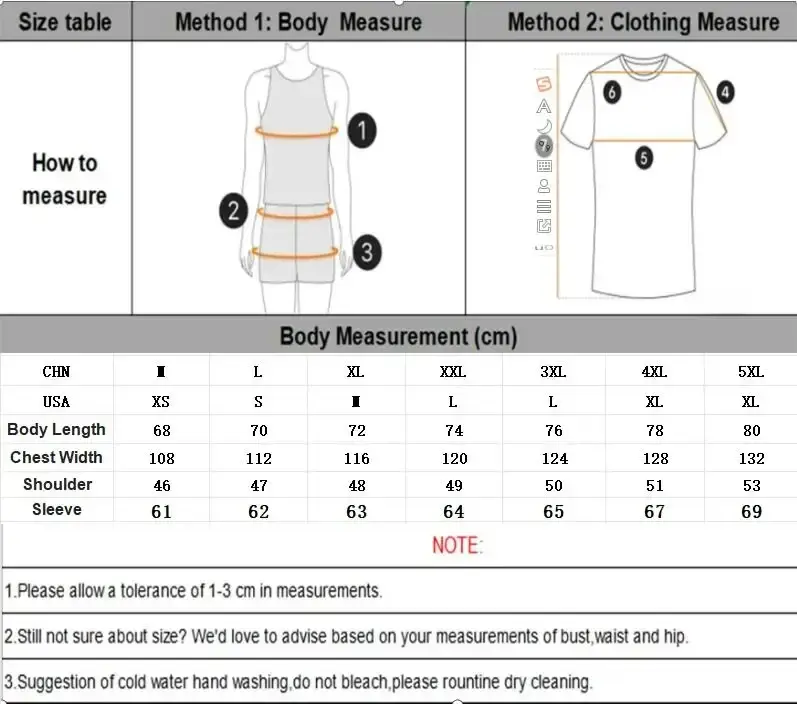 New Summer Men Thin Lightweight Jackets Outdoor Hooded Climbing Breathable Jackets Sunscreen Coats Men Quick Drying Casual Coats