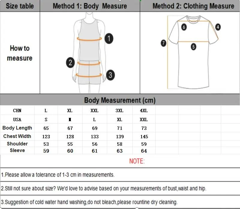 Men Slim Motorcycle Leather Jackets Casual PU Leather Coats HIgh Quality Male Stand Collar Leather Jaquetas Jackets And Coats 5X