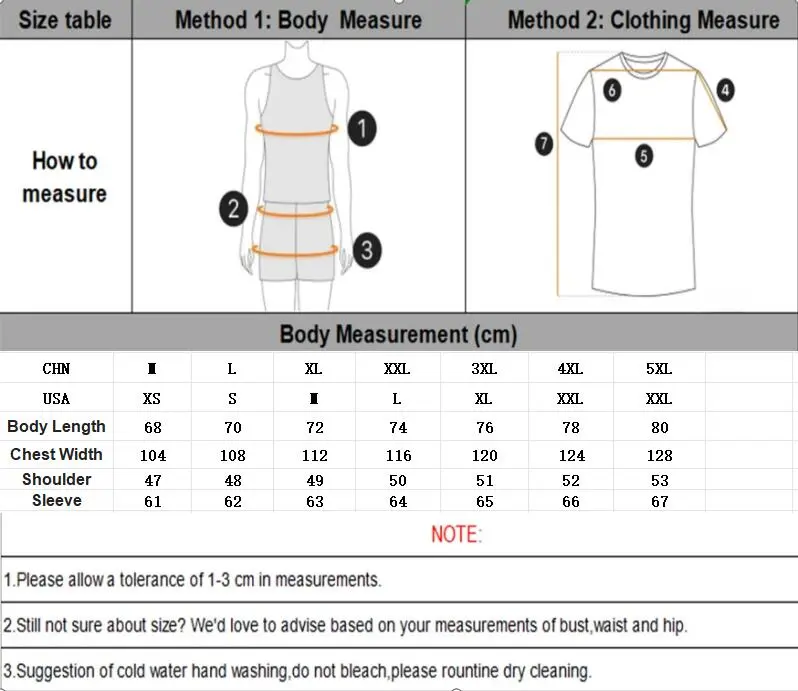 New Winter Men Stand-up Collar Business Casual Woollen Trench Coats Male Cashmere Blazers Jackets Suits Coats Overcoats size 5XL