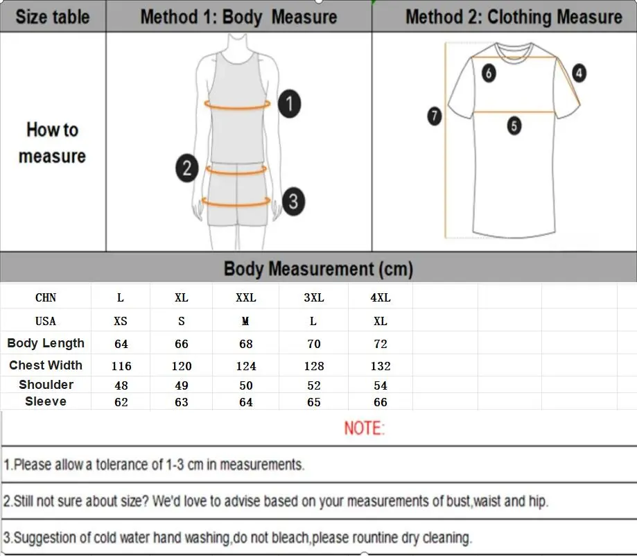 New Winter Men Casual Fur Integrated Jackets New Fashion Male Slim Fit Motorcycle Leather Jackets Bomber Aviator Jackets Size 4X