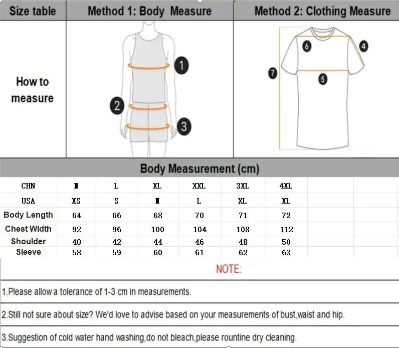 New Winter Men Fleece Warm Knitted Pullovers Man O-neck Striped Casual Sweaters Good Quality Male Pullovers Winter Clothing 4XL